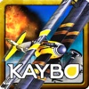 WW1 AIR War para KAYBO