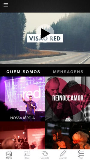 IGREJA RED(圖2)-速報App