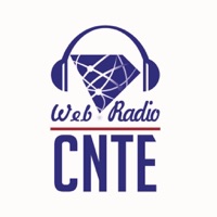 EduRadio pour PC