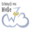 Schmuck von Wolke 7