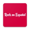 Rock en Espanol Radio