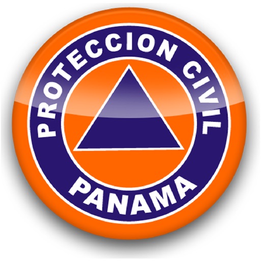 SINAPROC PANAMA icon