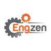 Engzen Engineering & Jobs