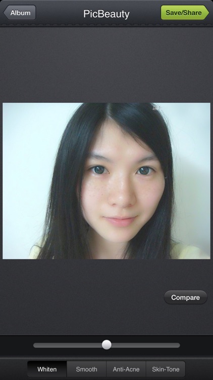 PicBeauty | Enjoy your funny life!