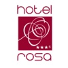 Hotel Rosa