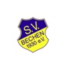 Sportverein Bechen 1930 e.V.