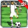 Soccer 17 Mobile - Play Football Games for legends