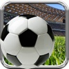 Soccer Simulator - Pro League