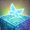 Magic Maze 3D: Fairy Escape