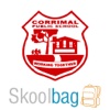 Corrimal Public School - Skoolbag