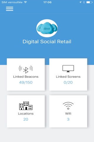Social Retail Toolkit screenshot 2