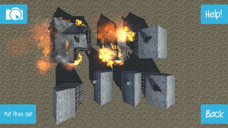 Significant People & Events ActiveLens