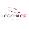 Losch&Cie