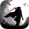 放置江湖:隐世门派现武林