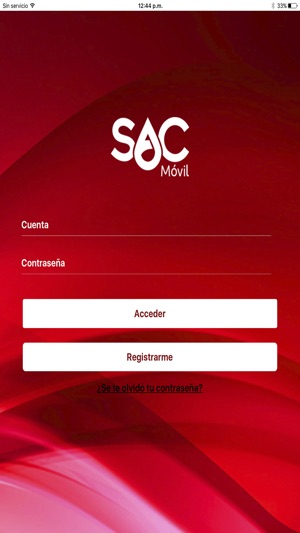 SacMovil(圖1)-速報App