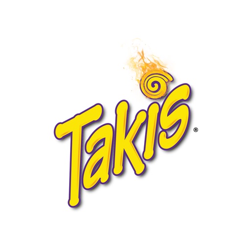 AR Takis Augmented Reality