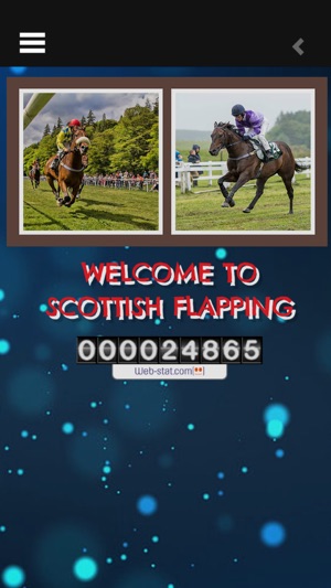 Scottish Flapping(圖2)-速報App