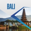 Bali Offline Travel Guide