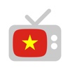 TV tiếng việt - Vietnamese TV online