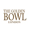 The Golden Bowl London