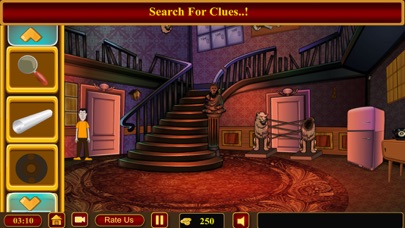 Classic Door Escape 2.4 IOS -