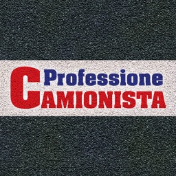 Professione Camionista