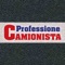 Professione Camionista, il mensile italiano che racconta di camion e di camionisti, è ora disponibile anche sul tuo iPad e iPhone