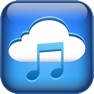 Get Cloud Radio for iOS, iPhone, iPad Aso Report