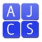 ajcs - A