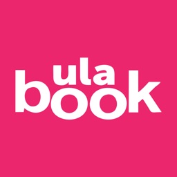 ulaBook