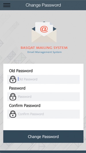 BasqatMailingSystem(圖5)-速報App