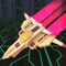 Plane Game 3D - Space Flight