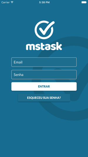 MSTask(圖2)-速報App