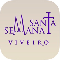 Semana Santa de Viveiro