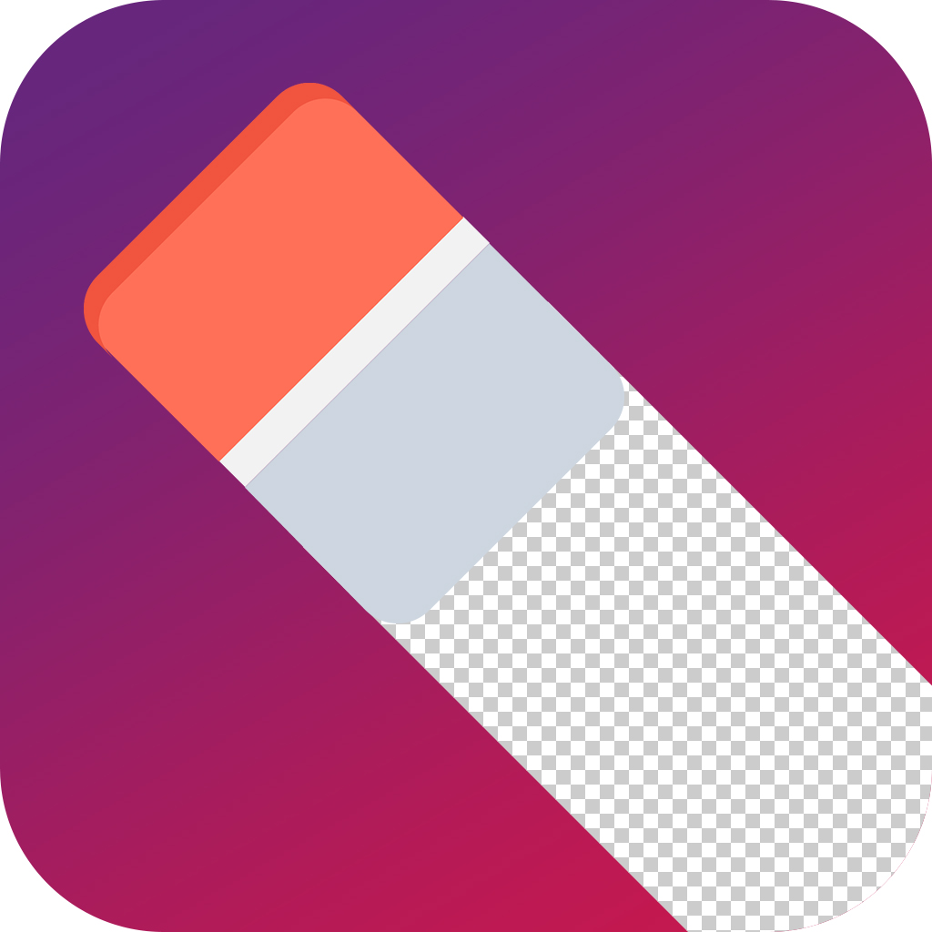 Unduh 42 Koleksi Background Eraser App Gratis