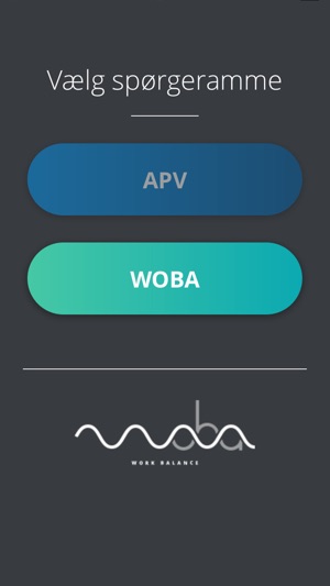 WOBA (Work Balance Institute)(圖3)-速報App