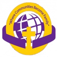 First Church of Christ Holiness U.S.A.