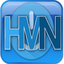 HallMills Network LLC