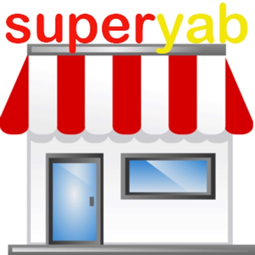 Superyab