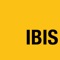 The new Ibis app brings you a stimulating, informative mixture of Articles, Highlights, Editorials, and more
