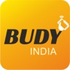 Budy India