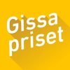 Gissa Priset