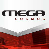 Mega Cosmos Go