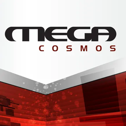 Mega Cosmos Go Читы