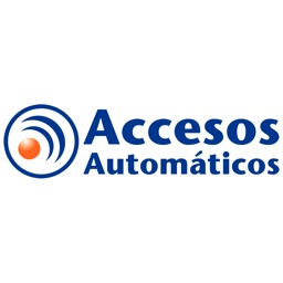 Accesos Automaticos