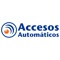 This app allows Accesos Autometicos customers to invite and give access to their condos, to their friends and family