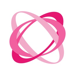 MindMeister (Mind Mapping) Apple Watch App