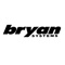 BRYAN SYSTEMS APPLICATION