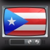 Televisión de Puerto Rico Guía para iPad