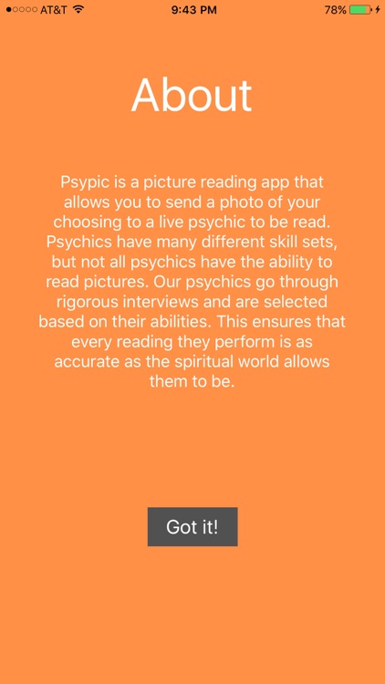 PsyPic